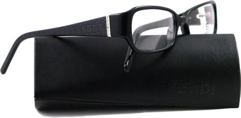 fendi 777|Fendi777 .